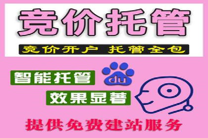 百度竞价包年案例：低成本高回报的广告策略